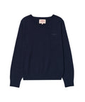 ames-worldwide-fw-26-classic-regular-v-neck-knit-navy-navy-s