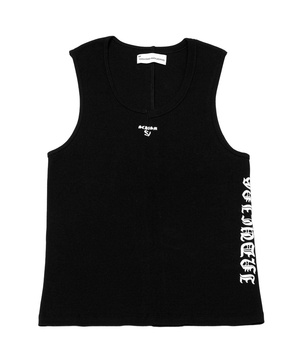 schism-inducing-ss-26-muscle-tank-top-black-black-s