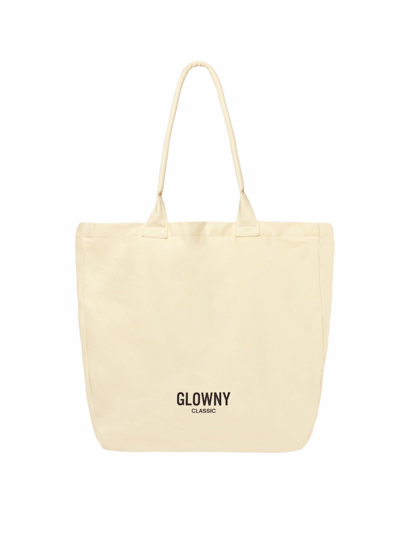 glowny-ss-25-g-cotton-tote-bag-butter-butter