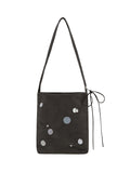nariobjet-fw-25-suede-dot-bag-dark-brown-dark-brown-s