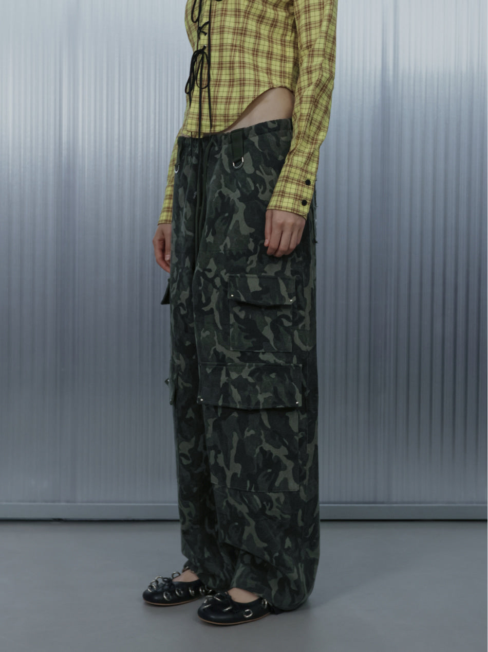 setup-exe-fw-25-cross-multi-cargo-pants-camo-camo-s