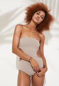 revoirsis-ss-26-rvis-monokini-beige-beige-s