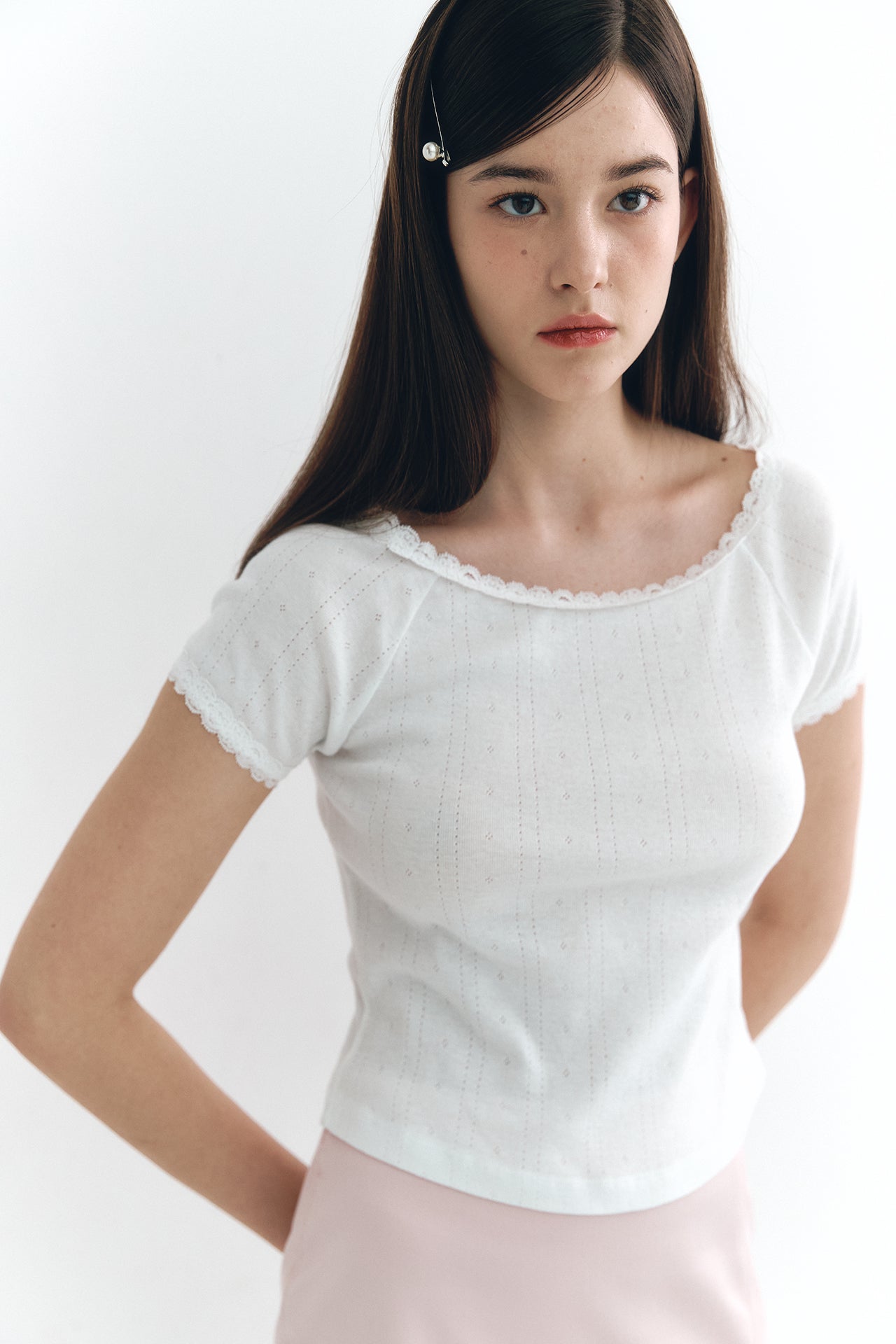 moilly-ss-25-lace-boat-neck-top-white