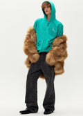 esc-studio-fw-26-signature-flare-denim-black-leopard-black-leopard-s