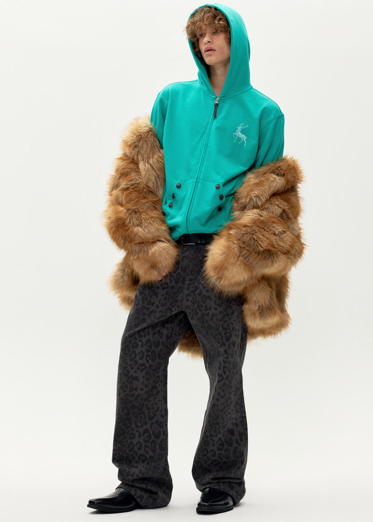 esc-studio-fw-26-signature-flare-denim-black-leopard-black-leopard-s