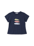 fastle-ss-26-cloud-patch-1-2-tee-navy-navy-s