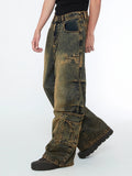 sserpe-ss-25-multi-pocket-carpenter-wide-denim-pants-desert-blue-blue-s