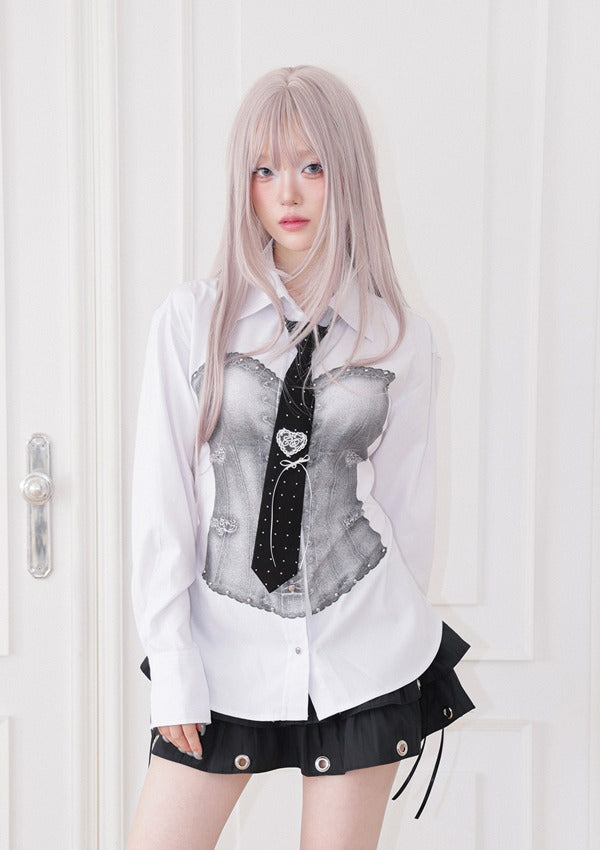 cherryquiri-ss-26-ghost-corset-print-shirt-white-white-s
