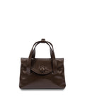 apoa-ss-26-muse-mini-tote-bag-choco-brown-choco-brown-s