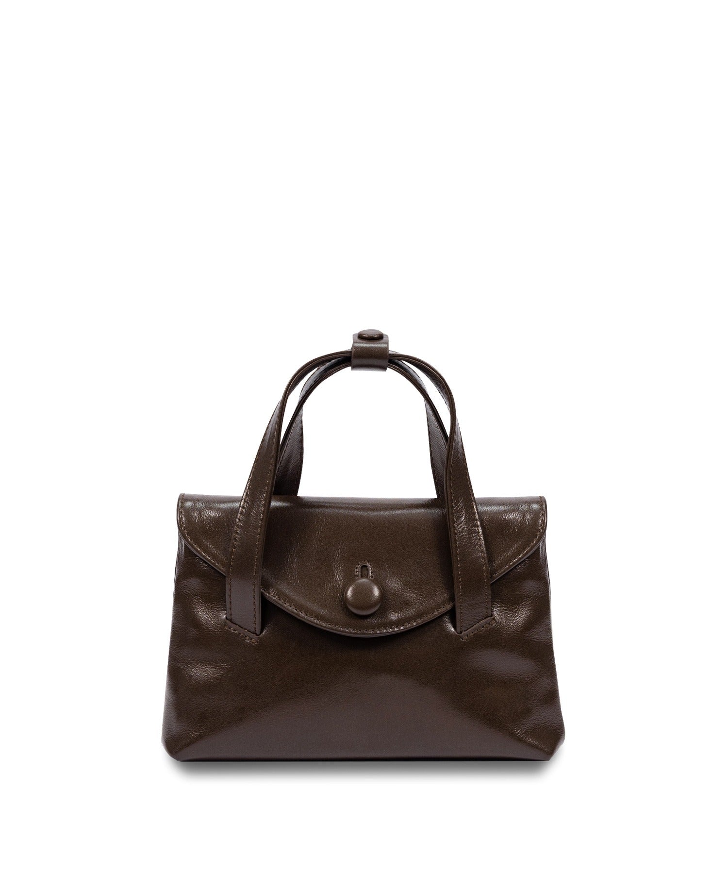 apoa-ss-26-muse-mini-tote-bag-choco-brown-choco-brown-s