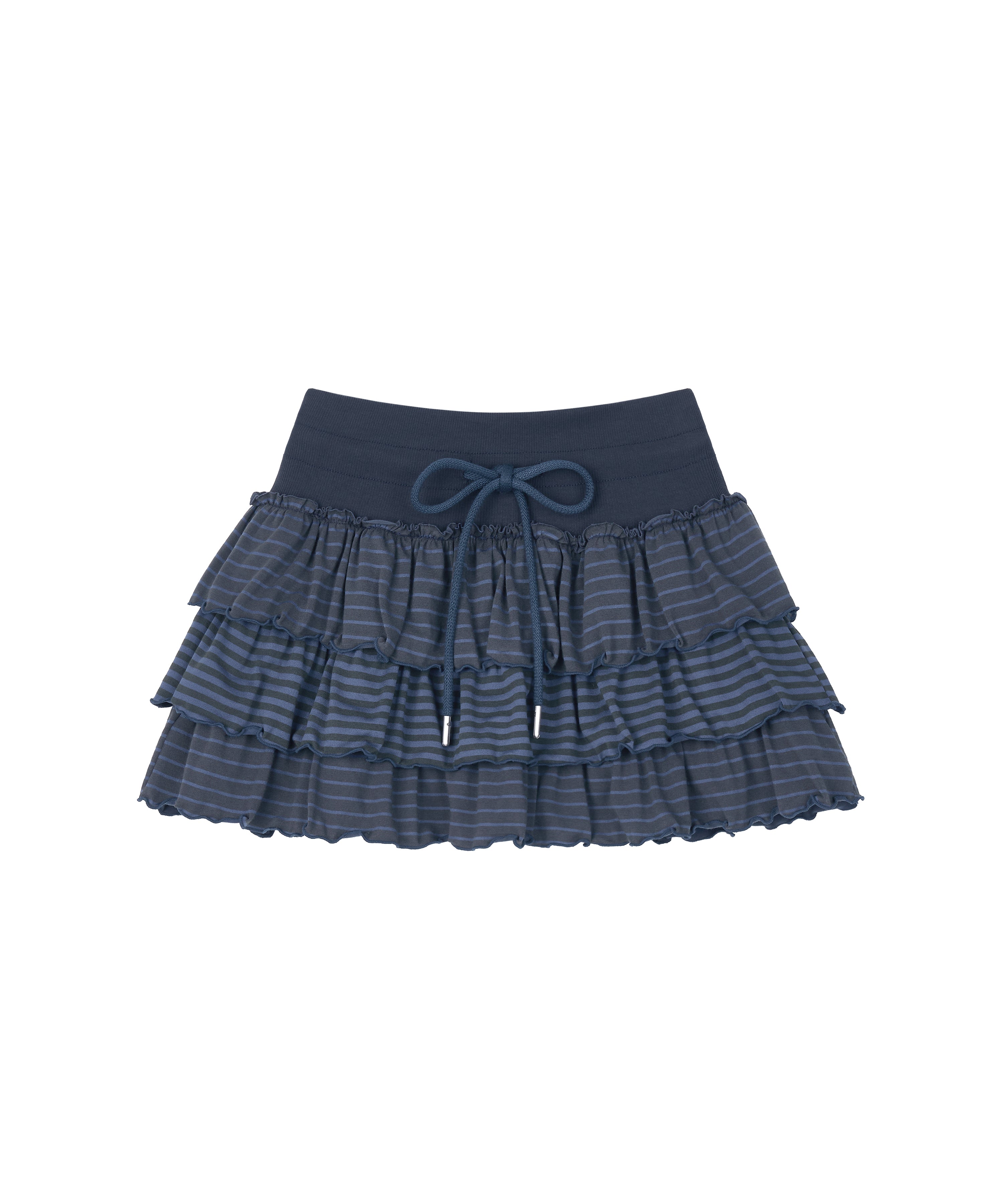 eessay-ss-25-striped-cancan-skirt-navy-navy-s
