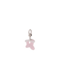swingset-fw-26-tiny-boots-key-ring-baby-pink-baby-pink-s