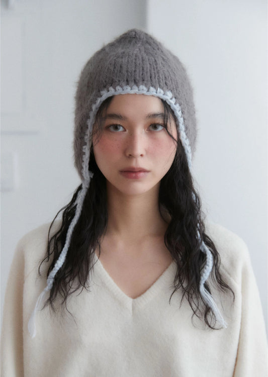 vaca-seasonless-24-stitch-earflap-beanie-(grey)