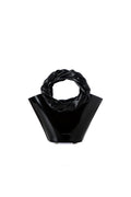 latelee-studio-ss-26-bobbin-mini-black-black-s