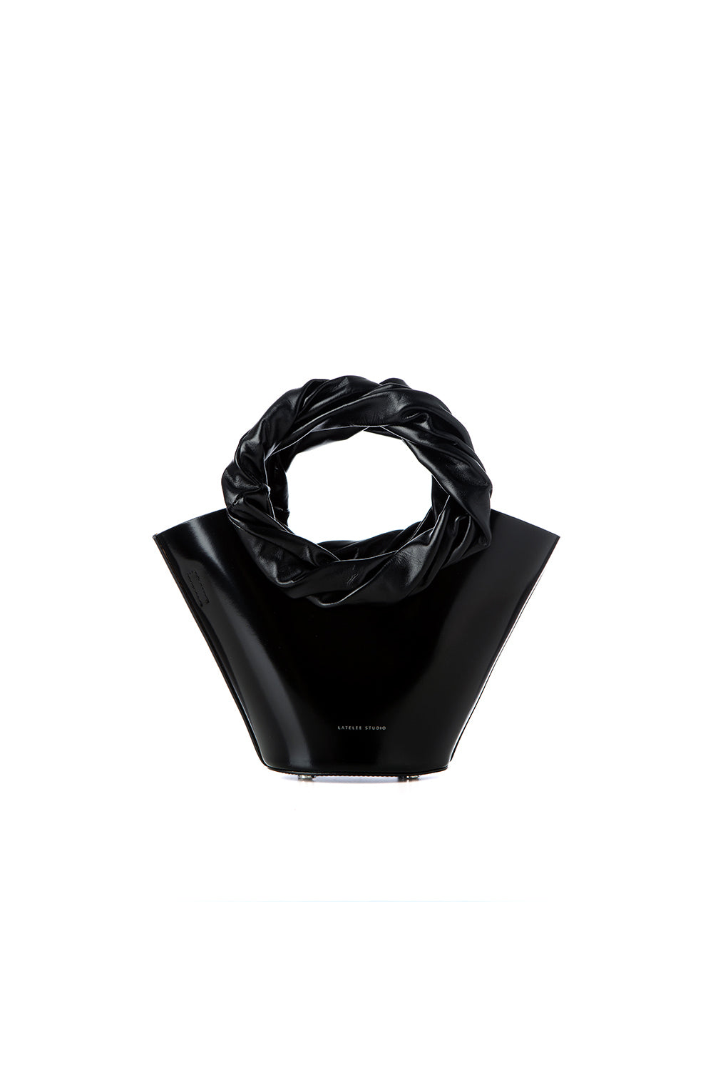 latelee-studio-ss-26-bobbin-mini-black-black-s
