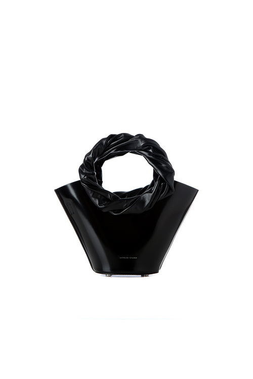 latelee-studio-ss-26-bobbin-mini-black-black-s