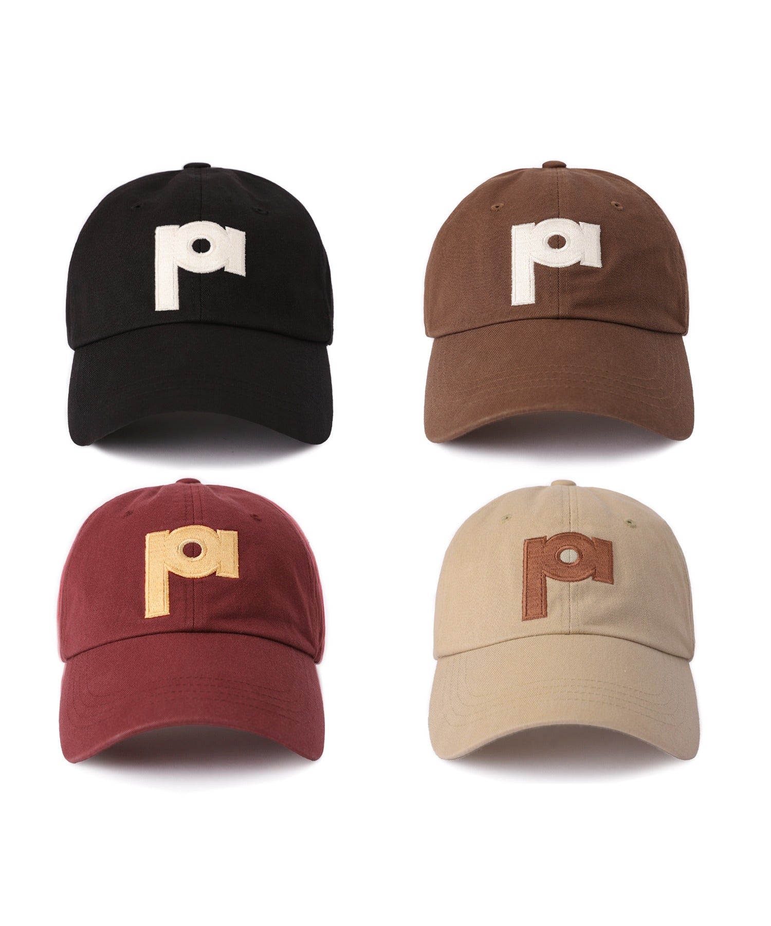 apoa-seasonless-logo-ball-cap_4color
