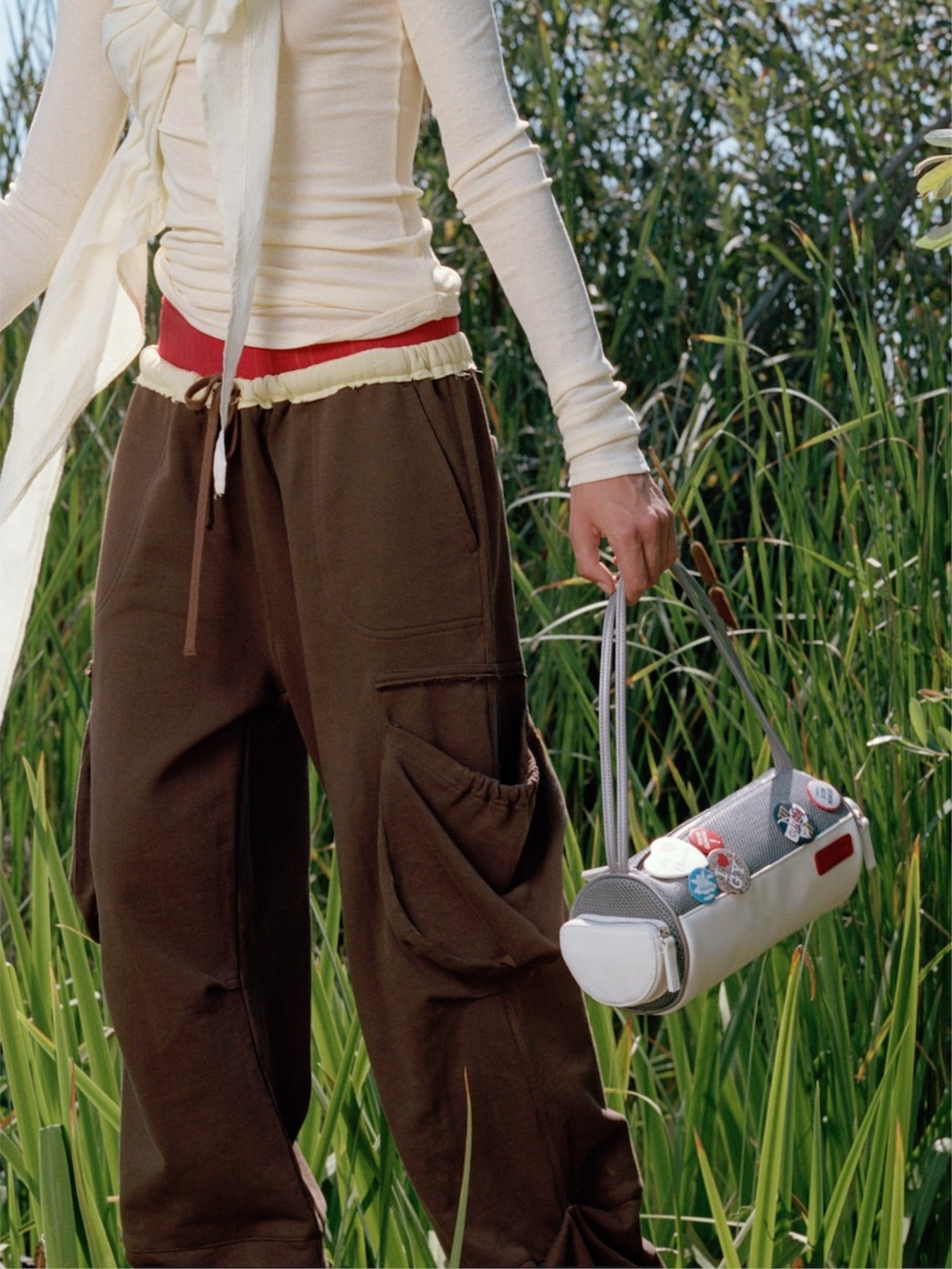 glowny-fw-25-air-mesh-tote-bag-white-white-s