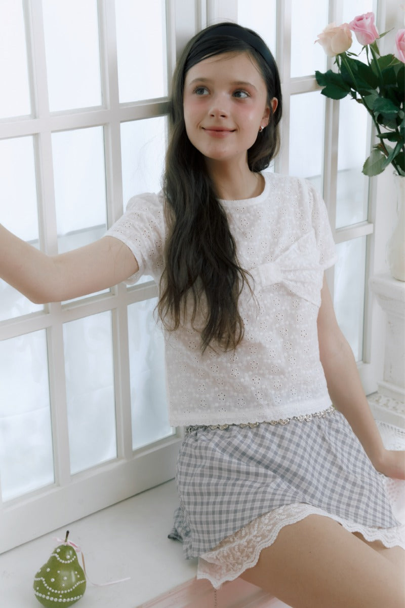 minnne-ss-25-petit-layered-skirt-(purple)