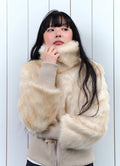 as-on-fw-25-obel-fur-jacket-beige-s
