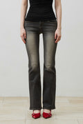 ari-ss-26-ciel-bootcut-denim-pants-black-black-s