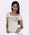 nastyfancyclub-ss-26-pegasus-ribbed-top-oatmeal-f26qb058-oatmeal-s