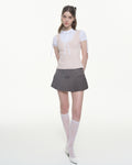 whisfairy-ss-26-classic-ribbon-pleated-skirt-charcoal-charcoal-s