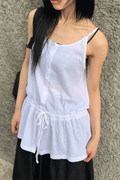 woohwa-ss-26-frill-sleeveless-mini-onepiece-charcoal-charcoal-s