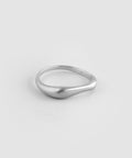 quarqor-ss-26-9116-silver92-5-silver-s