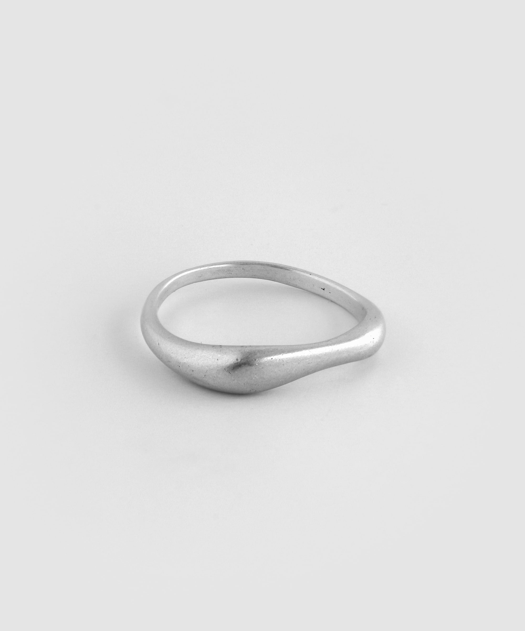 quarqor-ss-26-9116-silver92-5-silver-s