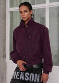 esc-studio-fw-25-neck-chain-bomber-jacket-purple-purple-s