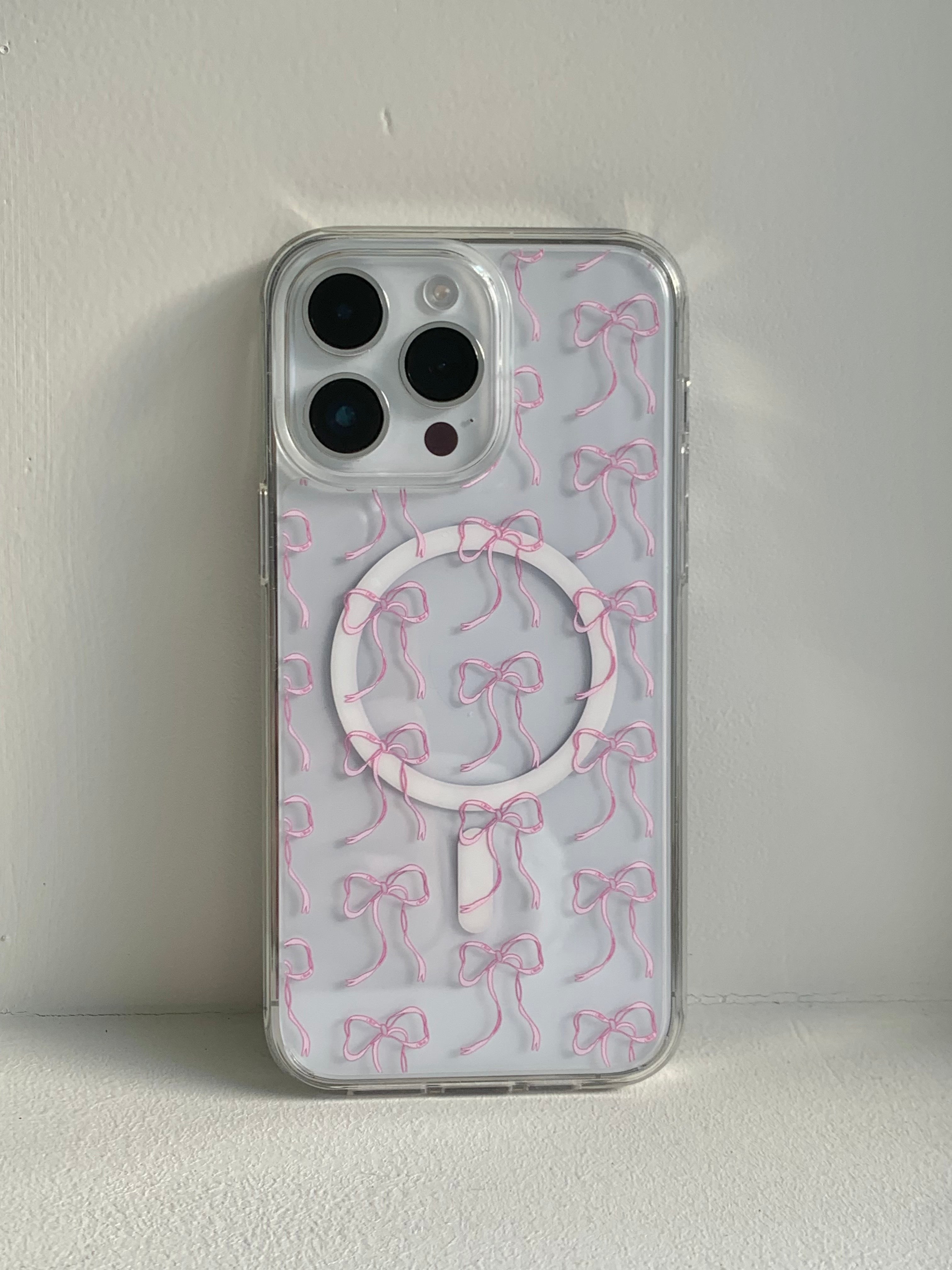 pincunomaru-seasonless-angelic-ring