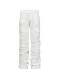 lecyto-fw-25-distressed-crack-low-rise-pants-white-white-s