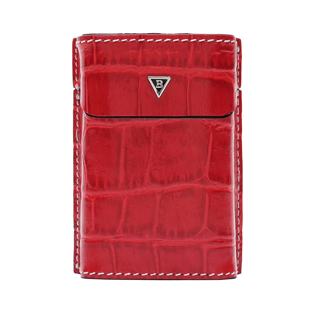 boostic-supply-ss-26-bst20cvcscre-red-s