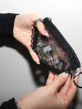 kul-ss-26-cheeky-pouch-black-black-s