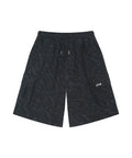 tonsil-ss-26-tiger-camo-bermuda-pants-black-black-s