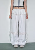 cherryquiri-ss-26-angel-sheer-layered-jersey-pt-white-white-s