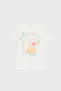 sinoon-ss-26-blooming-girl-t-shirt-ivory-ivory-s