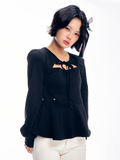 adorebelle-ss-26-bolero-flare-ribbon-t-shirt-black-black-s