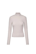 innermuseum-fw-24-warm-up-turtleneck-top-lightpink