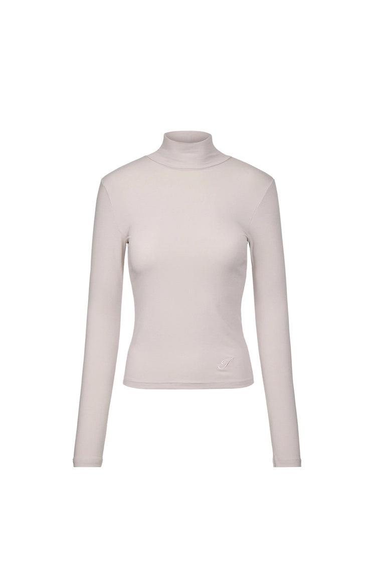 innermuseum-fw-24-warm-up-turtleneck-top-lightpink