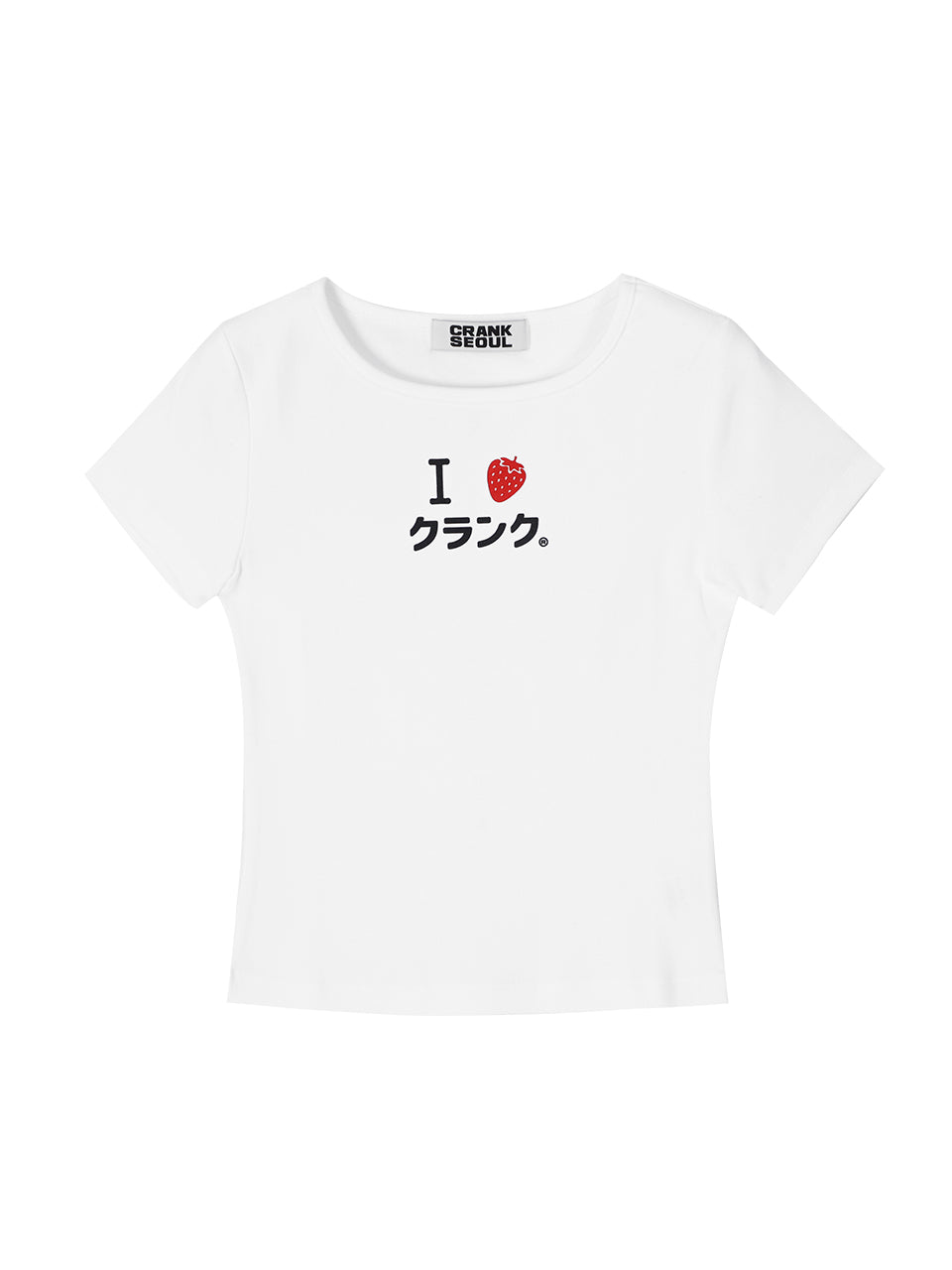 crank-ss-26-i-strawberry-crank-top-white-white-s