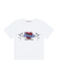 lartigent-ss-25-l18-angel-patch-t-shirt-white-white-s