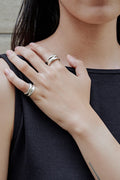 lehaul-ss-26-bold-double-ring-silver925-silver-s