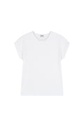 repos-fw-26-cap-sleeve-ribbed-t-white-white-white-s