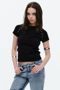 midnight-move-ss-26-sh-ey-t-black-black-s