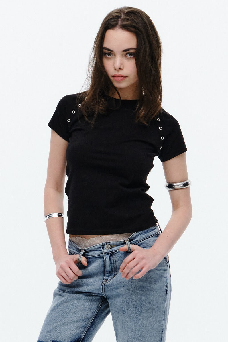 midnight-move-ss-26-sh-ey-t-black-black-s