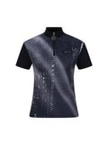 lecyto-fw-26-vapor-half-zip-up-t-shirt-black-black-s