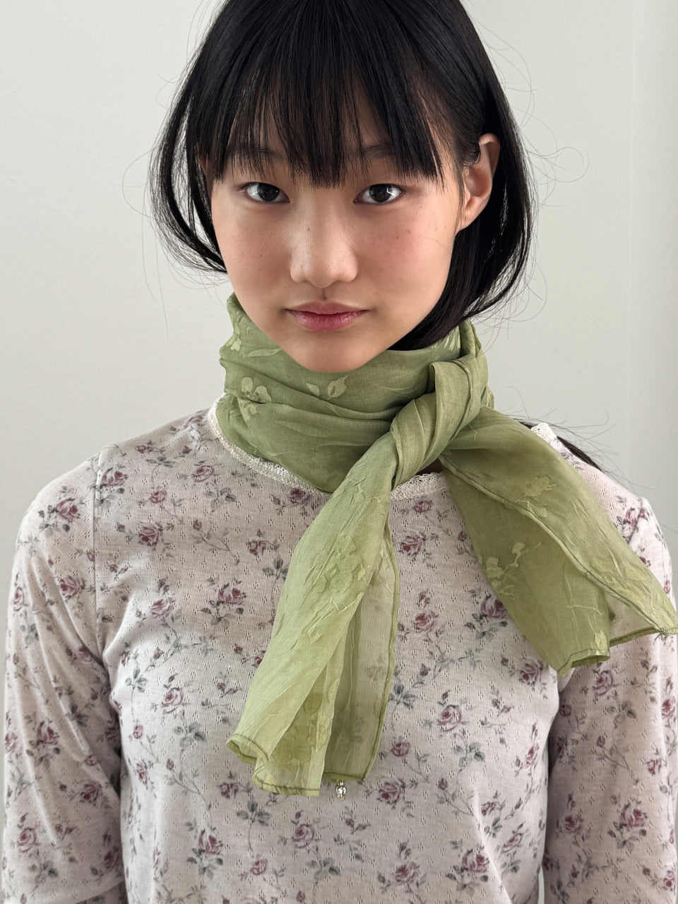 fun-from-fun-fw-26-floral-sheer-scarf-willow-green-willow-green-s