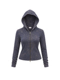 onmyown-fw-26-blue-vintage-washed-hooded-zip-up-blue-s
